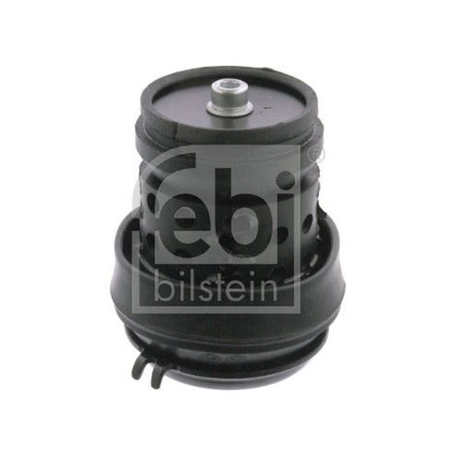 Febi Engine Mount Mounting Front 02068