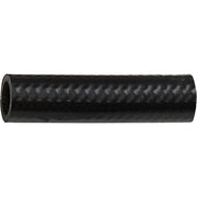 Gates Molded Heater Hose 02-2386
