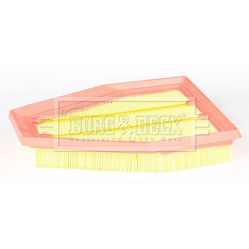Borg & Beck Engine Air Filter BFA2664