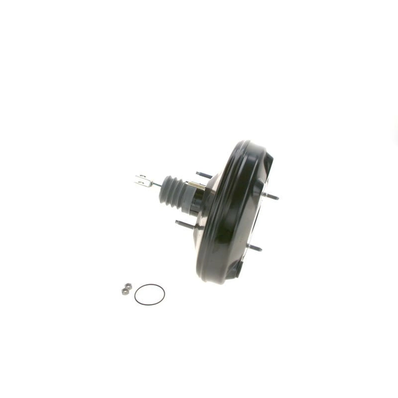 Bosch Brake Servo Booster 0 204 860 960