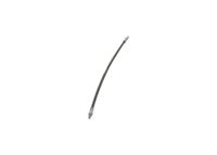 Bosch Brake Hydraulic Hose Line 1987476077