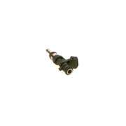 Bosch Fuel Injector Nozzle Pin 0 280 158 270