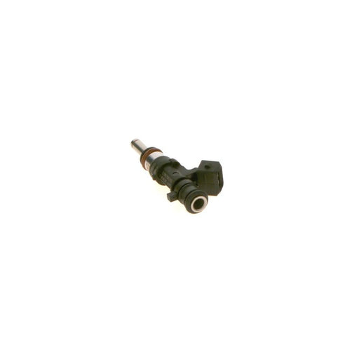 Bosch Fuel Injector Nozzle Pin 0 280 158 270