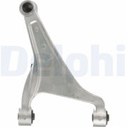 Delphi Control/Trailing Arm Upper TC7388