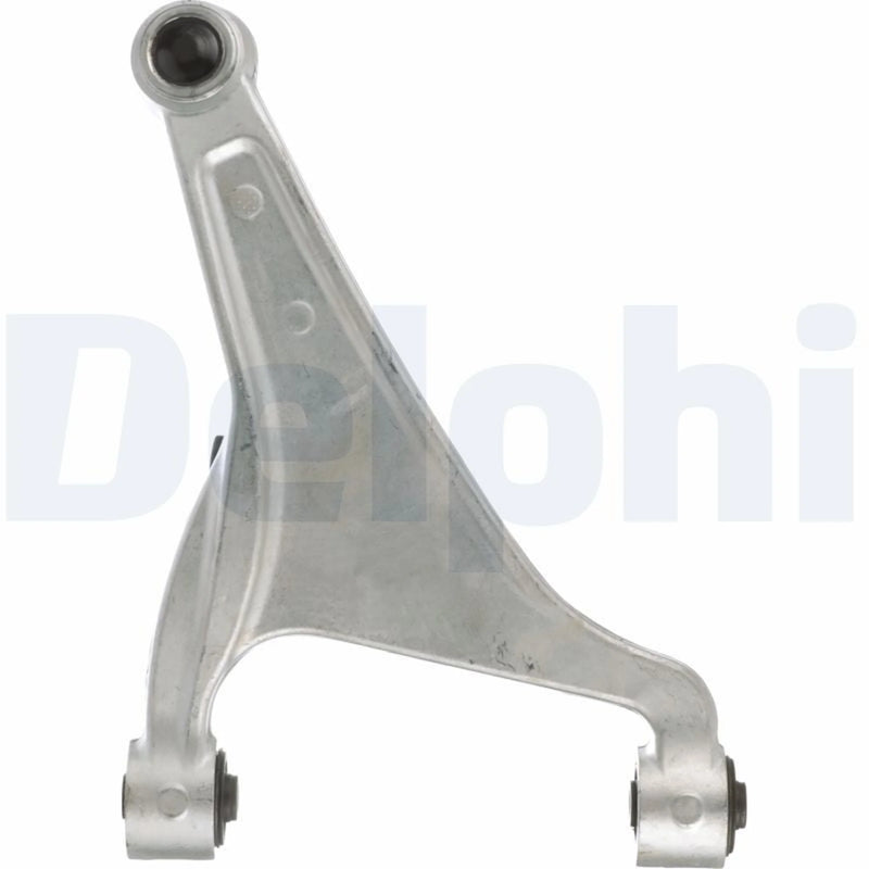 Delphi Control/Trailing Arm Upper TC7388