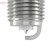 Denso Engine Spark Plug IT24