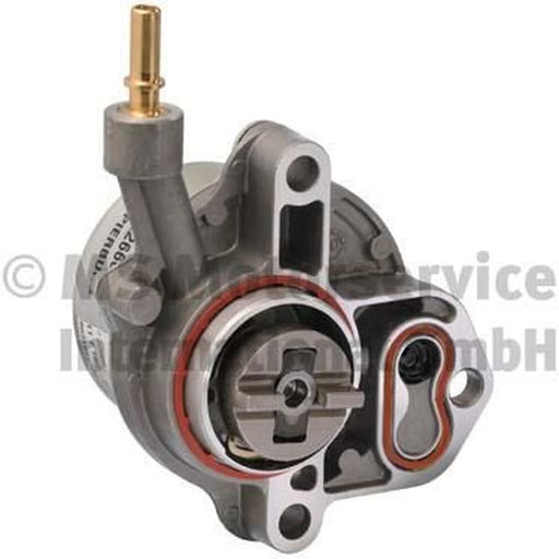 Pierburg Brake Vacuum Pump 7.22666.03.0