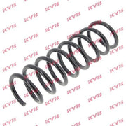 KYB Rear Suspension Coil Spring RA6412