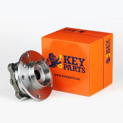 Key Parts Wheel Bearing Kit KWB731