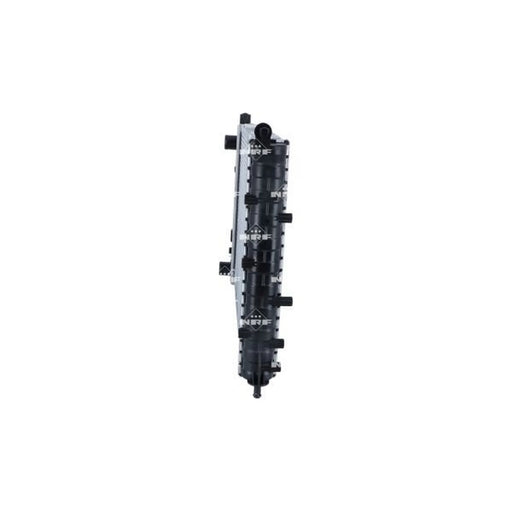NRF Engine Radiator 53608