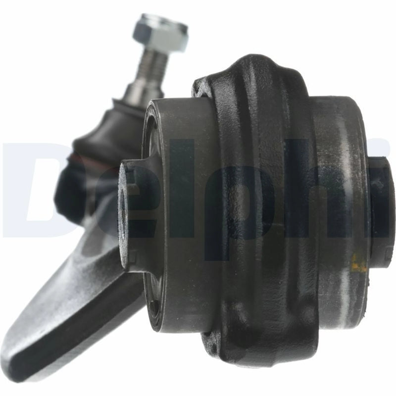 Delphi Control/Trailing Arm Front TC7832
