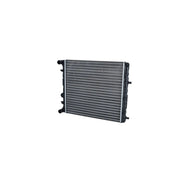 NRF Engine Radiator 50140