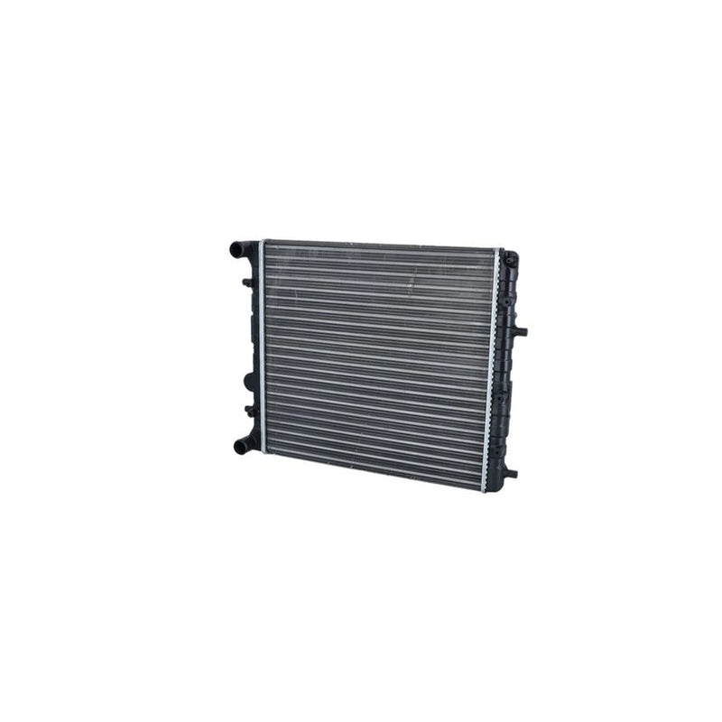 NRF Engine Radiator 50140