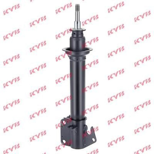 KYB Shock Absorber Damper Strut Front Left 633123
