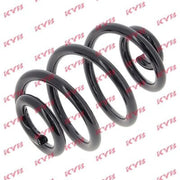 KYB Rear Suspension Coil Spring RX5266