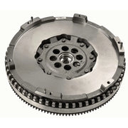 Sachs Engine Flywheel Teeth 280mm 2294501197