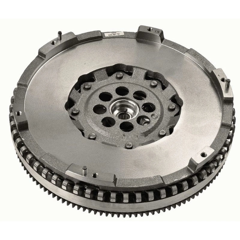 Sachs Engine Flywheel Teeth 280mm 2294501197