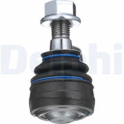 Delphi Inner Rack End Right Joint TL2211