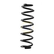 NAPA Rear Suspension Coil Spring NCS2319