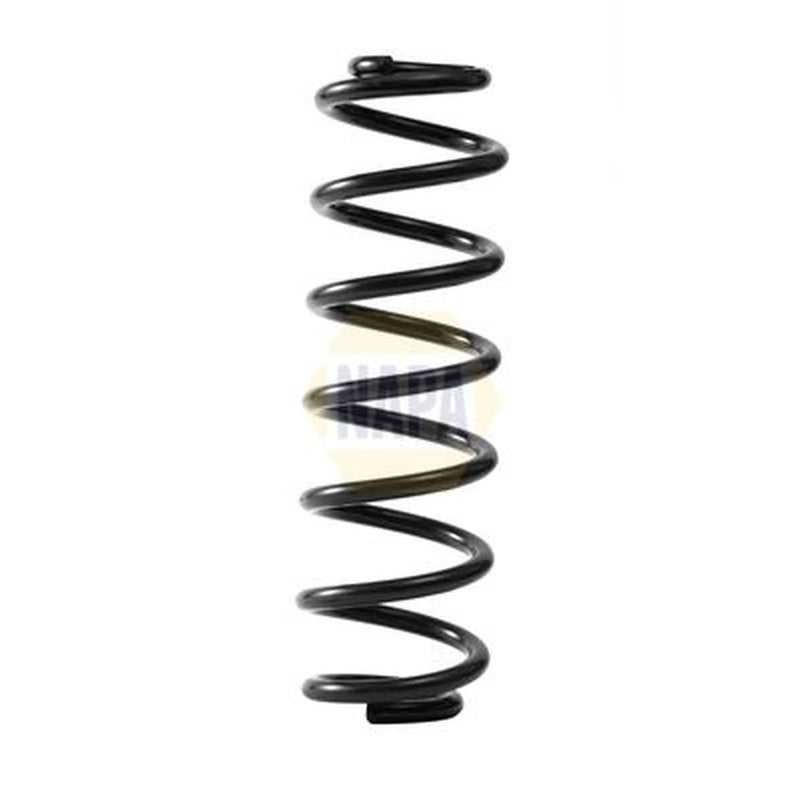 NAPA Rear Suspension Coil Spring NCS2319