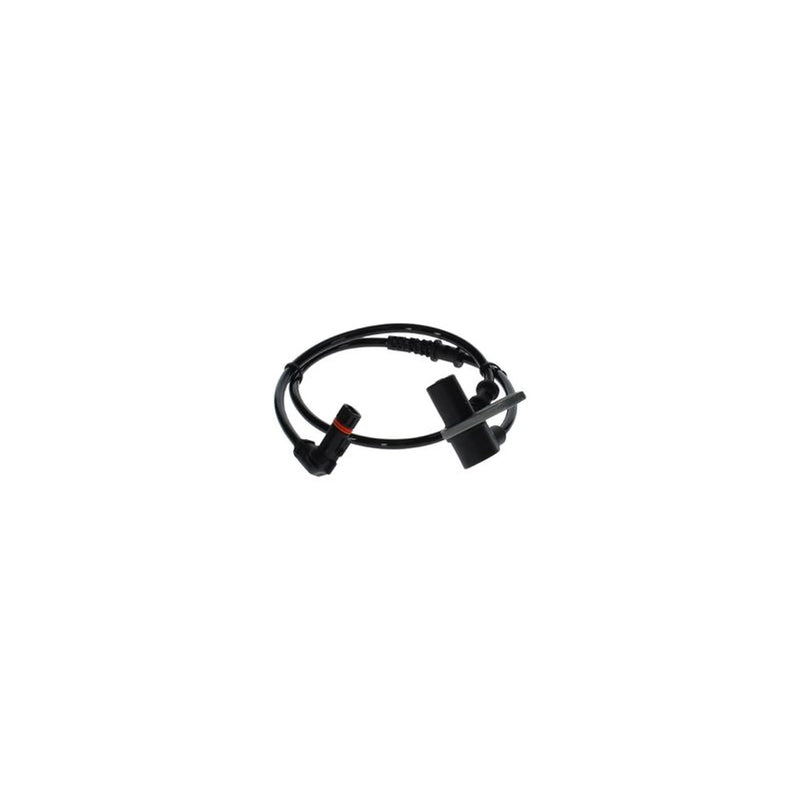Bosch ABS Wheel Speed Sensor Front Right F 026 T00 600