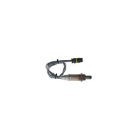 Bosch O2 Lambda Oxygen Sensor 0 258 005 320