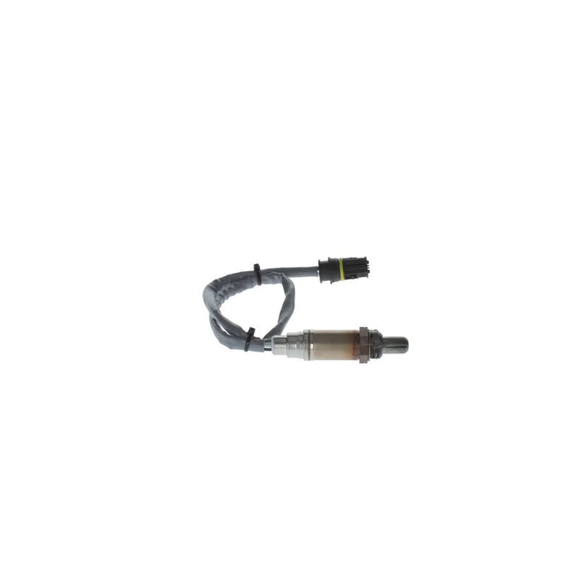 Bosch O2 Lambda Oxygen Sensor 0 258 005 320