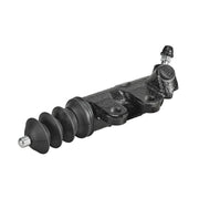 Valeo Clutch Slave Cylinder 804765