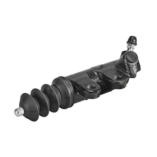 Valeo Clutch Slave Cylinder 804765