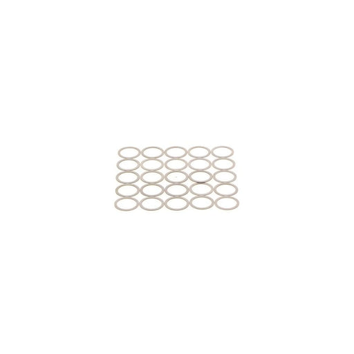 Bosch Flat Washer Shim ID OD 1 410 101 620