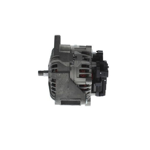 Bosch Car Alternator 12V 1 986 A00 947