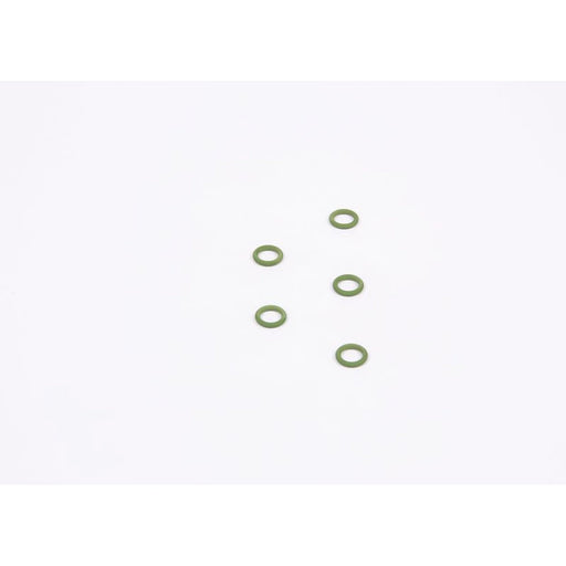 Bosch Sealing Ring Gasket F 01M 100 049