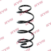 KYB Front Suspension Coil Spring RA1632