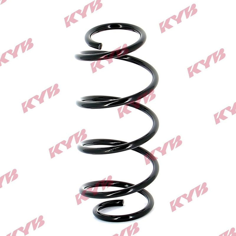 KYB Front Suspension Coil Spring RA1632
