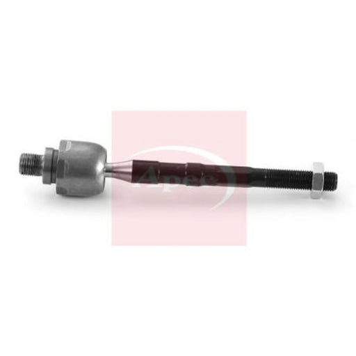 Apec Stabiliser Drop Link Front Right AST6932