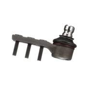 Delphi Ball Joint Lower TC807