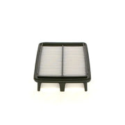 Bosch Engine Air Filter F 026 400 458