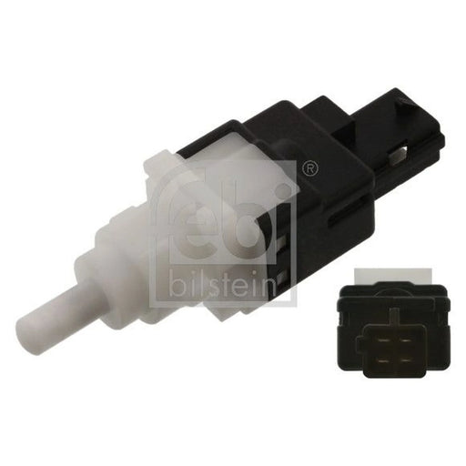 Febi Brake Light Switch 37579