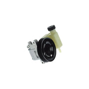 Bosch Power Steering Hydraulic Pump K S02 000 060 OE 6E5Z3A696AB