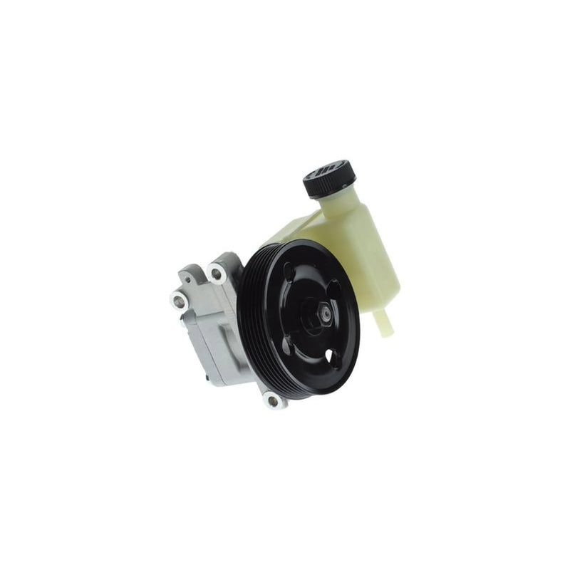 Bosch Power Steering Hydraulic Pump K S02 000 060 OE 6E5Z3A696AB