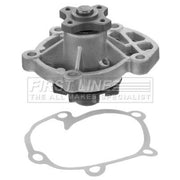 First Line Engine Cooling Water Pump FWP1297