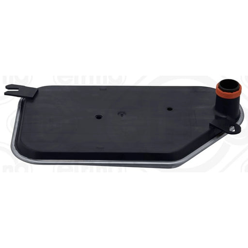Elring Automatic Transmission Hydraulic Filter 484.410