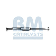 BM Catalysts Homologated Diesel Cat BM80142H
