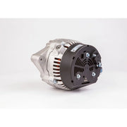 Bosch Car Alternator 12V 1 986 A00 848