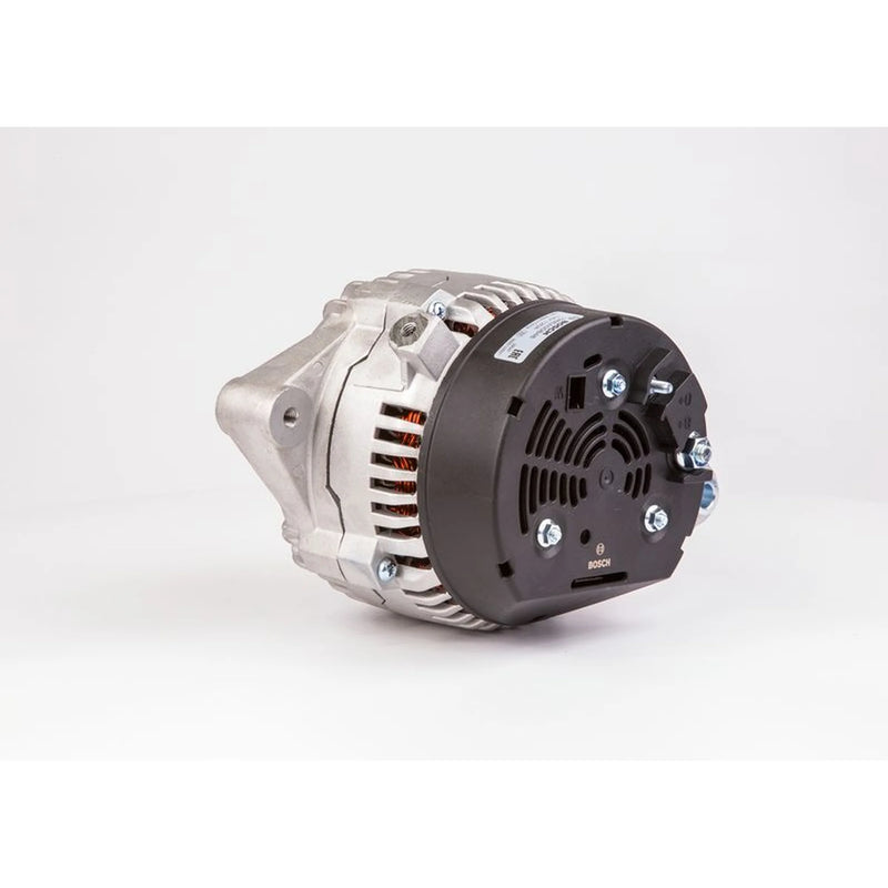 Bosch Car Alternator 12V 1 986 A00 848