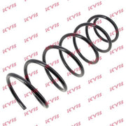 KYB Front Suspension Coil Spring RC1633