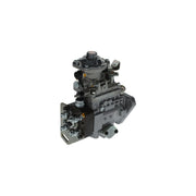 Bosch Diesel Injection Pump 0 460 424 230 OE BG1X9A543AA 3357445