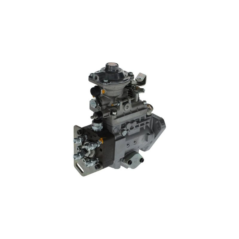 Bosch Diesel Injection Pump 0 460 424 230 OE BG1X9A543AA 3357445