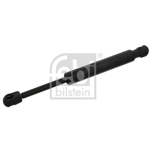 Febi Boot Gas Strut Lift Support Tailgate / Boot 33062