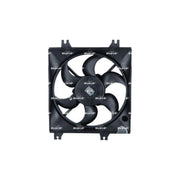 NRF Engine Cooling Fan 470092